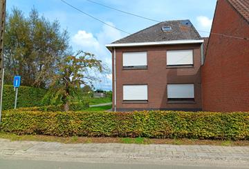 Woning Te huur Oudenaarde