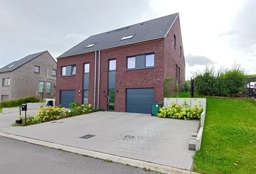 Woning Te koop Brakel