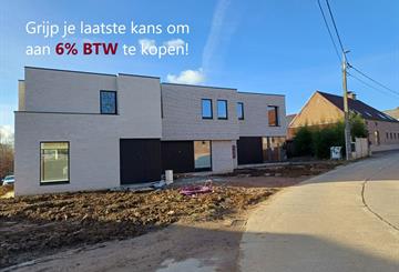 Woning Te koop Lierde