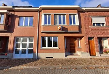 Woning Te koop Brakel