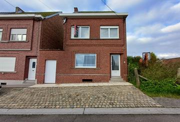 Woning Te koop Brakel