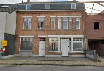 Woning Te koop Brakel