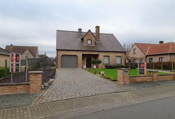 Woning Te koop Lierde