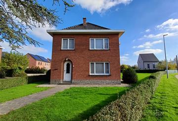 Woning Te koop Lierde