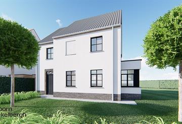 Woning Te koop Lierde