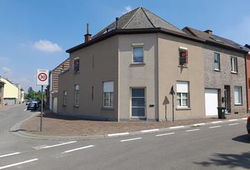 Woning Te koop Brakel