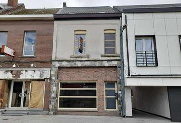 Woning Te koop Brakel