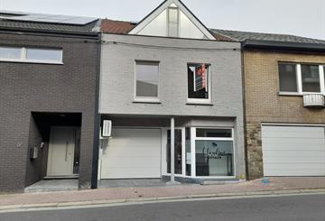Handelspand Te koop Zottegem